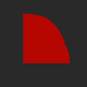 extracted_pick_5.png