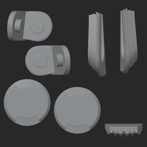 extracted_top_6.png