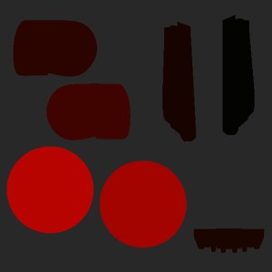 extracted_pick_6.png