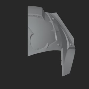 extracted_top_7.png