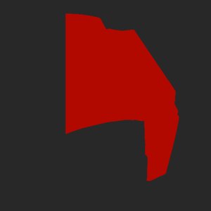 extracted_pick_7.png