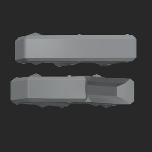 extracted_top_8.png