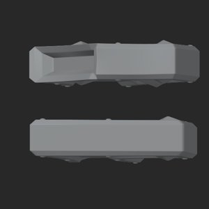extracted_top_9.png