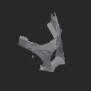 extracted_plate_1_small_1.png