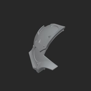 extracted_plate_2_1.png