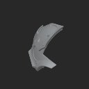 extracted_plate_2_small_1.png