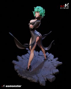 extracted_FAN_Tomado_a10.jpg