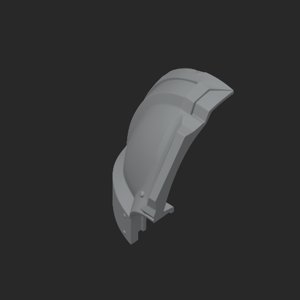 extracted_plate_4_1.png