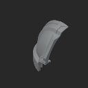 extracted_plate_4_small_1.png