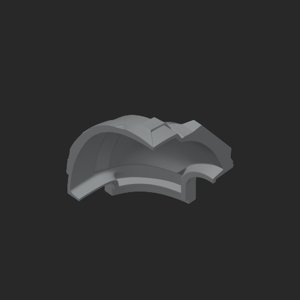 extracted_plate_5_1.png