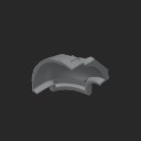extracted_plate_5_small_1.png