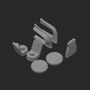 extracted_plate_6_1.png