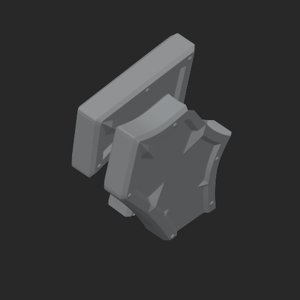 extracted_plate_8_1.png