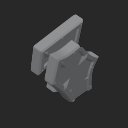 extracted_plate_8_small_1.png