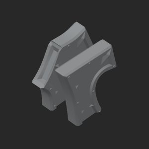 extracted_plate_9_1.png