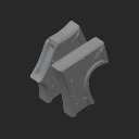 extracted_plate_9_small_1.png