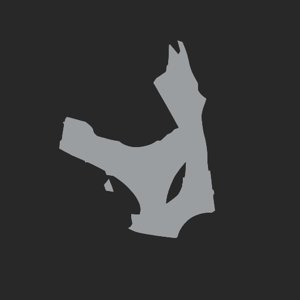 extracted_plate_no_light_1_1.png