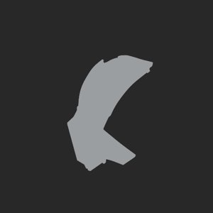 extracted_plate_no_light_2_1.png