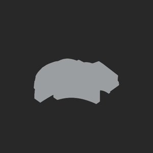 extracted_plate_no_light_5_1.png