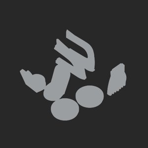 extracted_plate_no_light_6_1.png