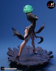 extracted_FAN_Tornado_A0041.jpg