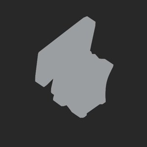 extracted_plate_no_light_8_1.png