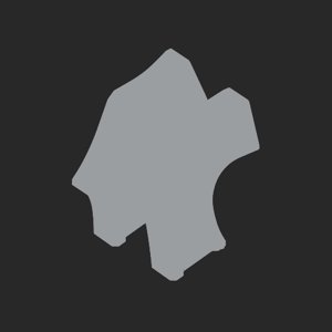 extracted_plate_no_light_9_1.png