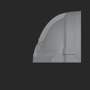 extracted_top_4_1.png