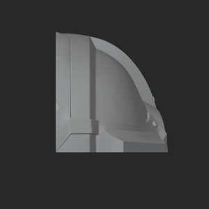 extracted_top_5_1.png