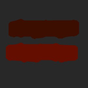 extracted_pick_8_1.png