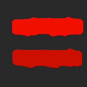 extracted_pick_9_1.png