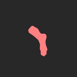 extracted_plate_no_light_1.png