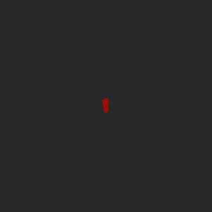 extracted_pick_1.png