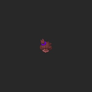 extracted_top_1_1.png