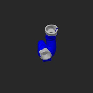 extracted_plate_1_2.png