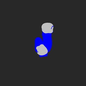 extracted_plate_no_light_1_2.png