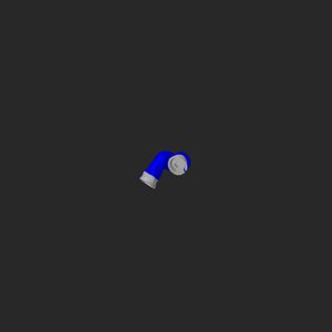 extracted_top_1_2.png