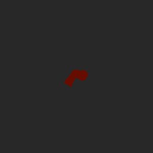 extracted_pick_1_2.png