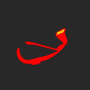 extracted_plate_no_light_1_3.png