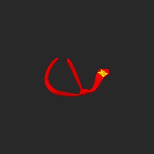 extracted_top_1_3.png