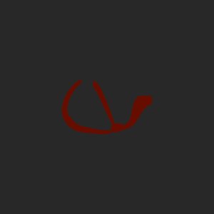 extracted_pick_1_3.png