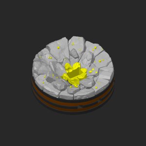 extracted_plate_1_4.png