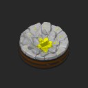 extracted_plate_1_small_4.png