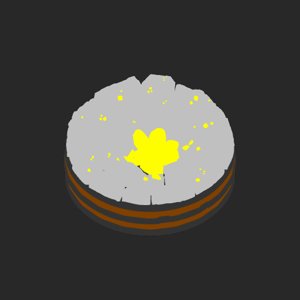 extracted_plate_no_light_1_4.png