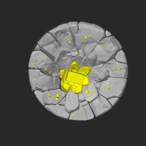 extracted_top_1_4.png