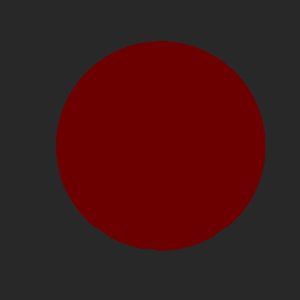 extracted_pick_1_4.png