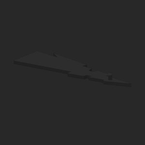 extracted_plate_1_5.png