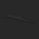 extracted_plate_1_small_5.png