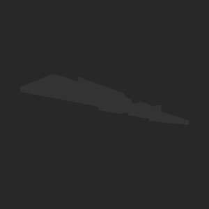 extracted_plate_no_light_1_5.png