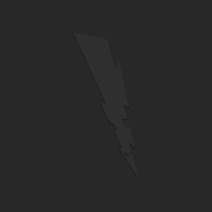 extracted_top_1_5.png